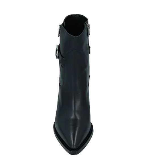 IRO Ankle boots US 10 - Picture 2 of 5